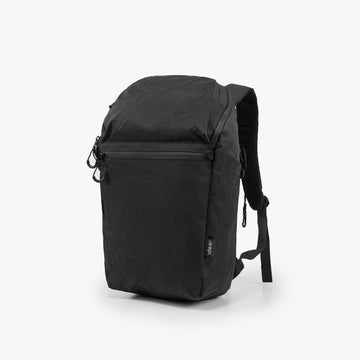 DailyArc Backpack