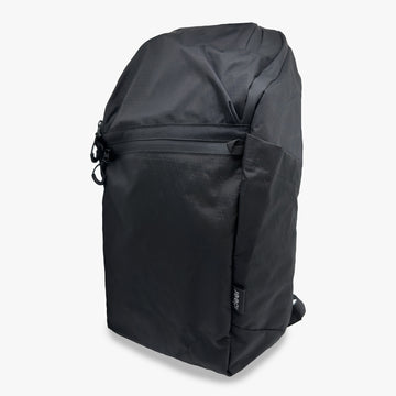 DailyArc Backpack