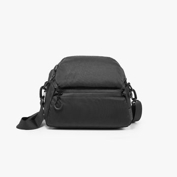 DailyArc Camera Bag