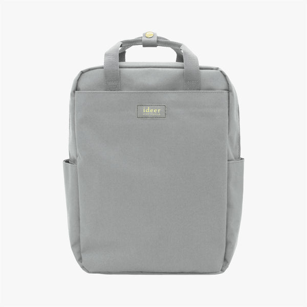 Bryson II Laptop Backpack