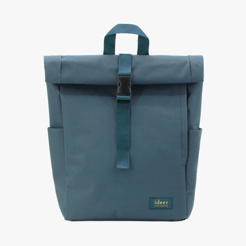 Cody Laptop Backpack