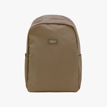 Harris II Laptop Backpack
