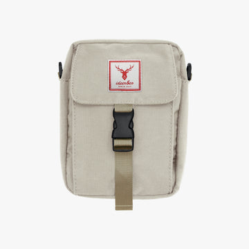 Luke Crossbody Bag