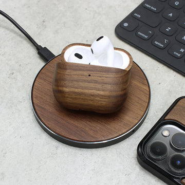 Wireless Charging Pads