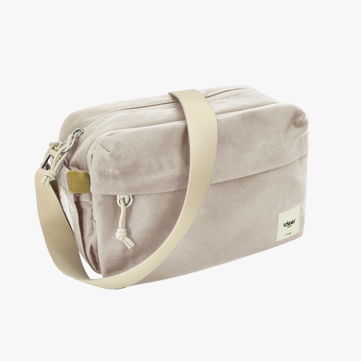 Astor Camera Bag