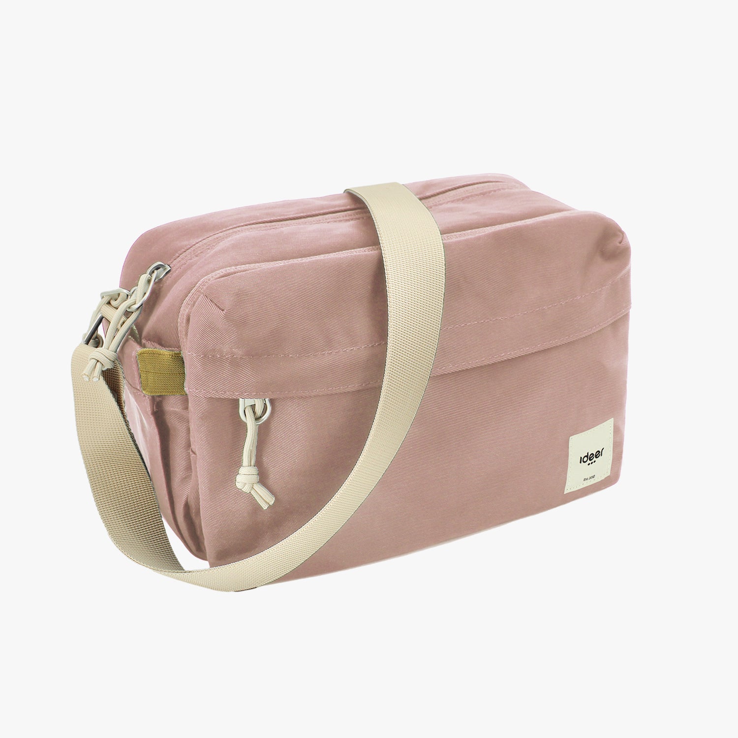 Astor Camera Bag