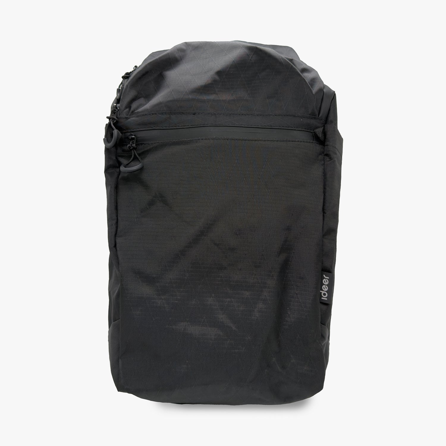 DailyArc Backpack