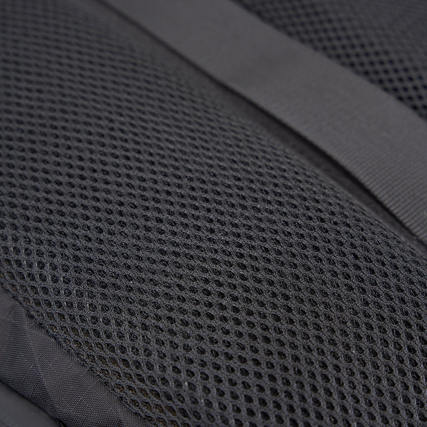 DailyArc Backpack