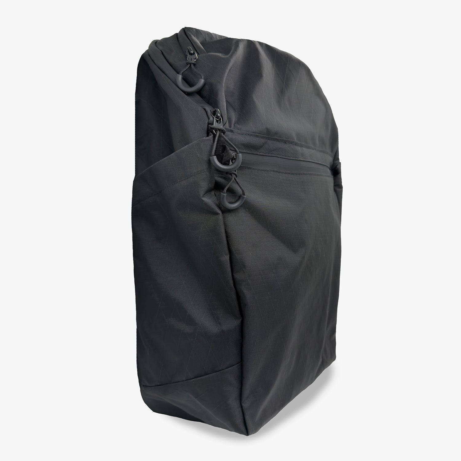 DailyArc Backpack