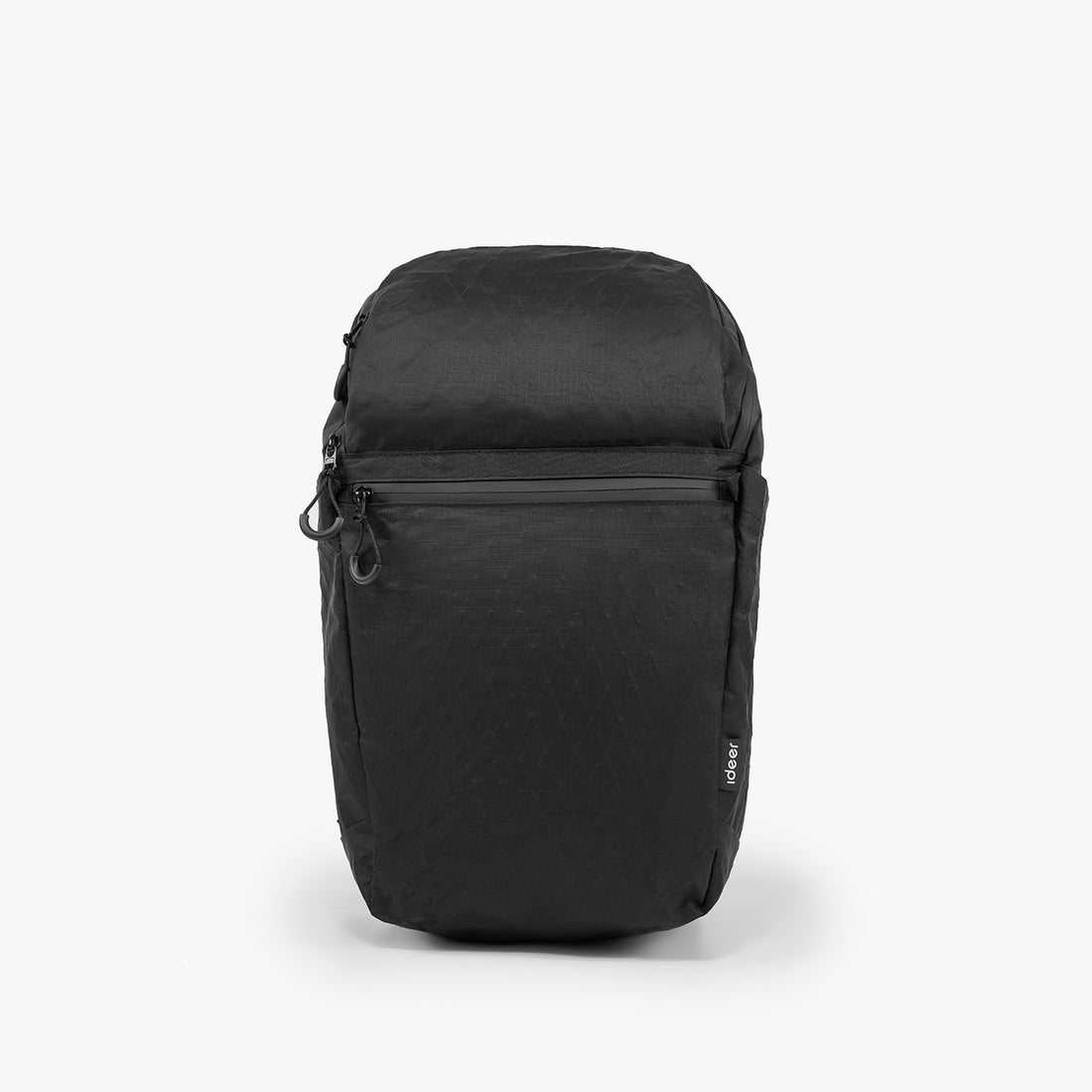 DailyArc Backpack