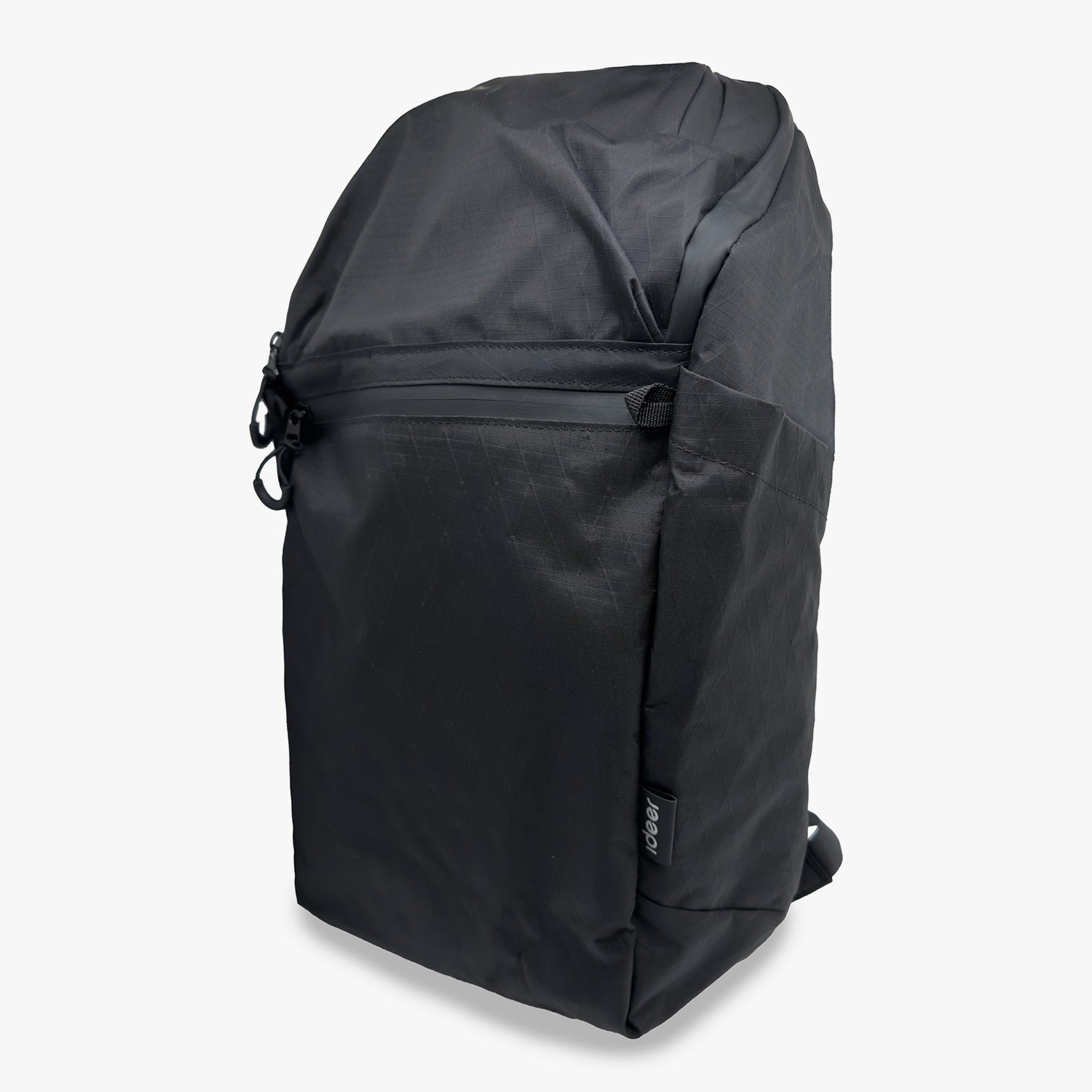 DailyArc Backpack