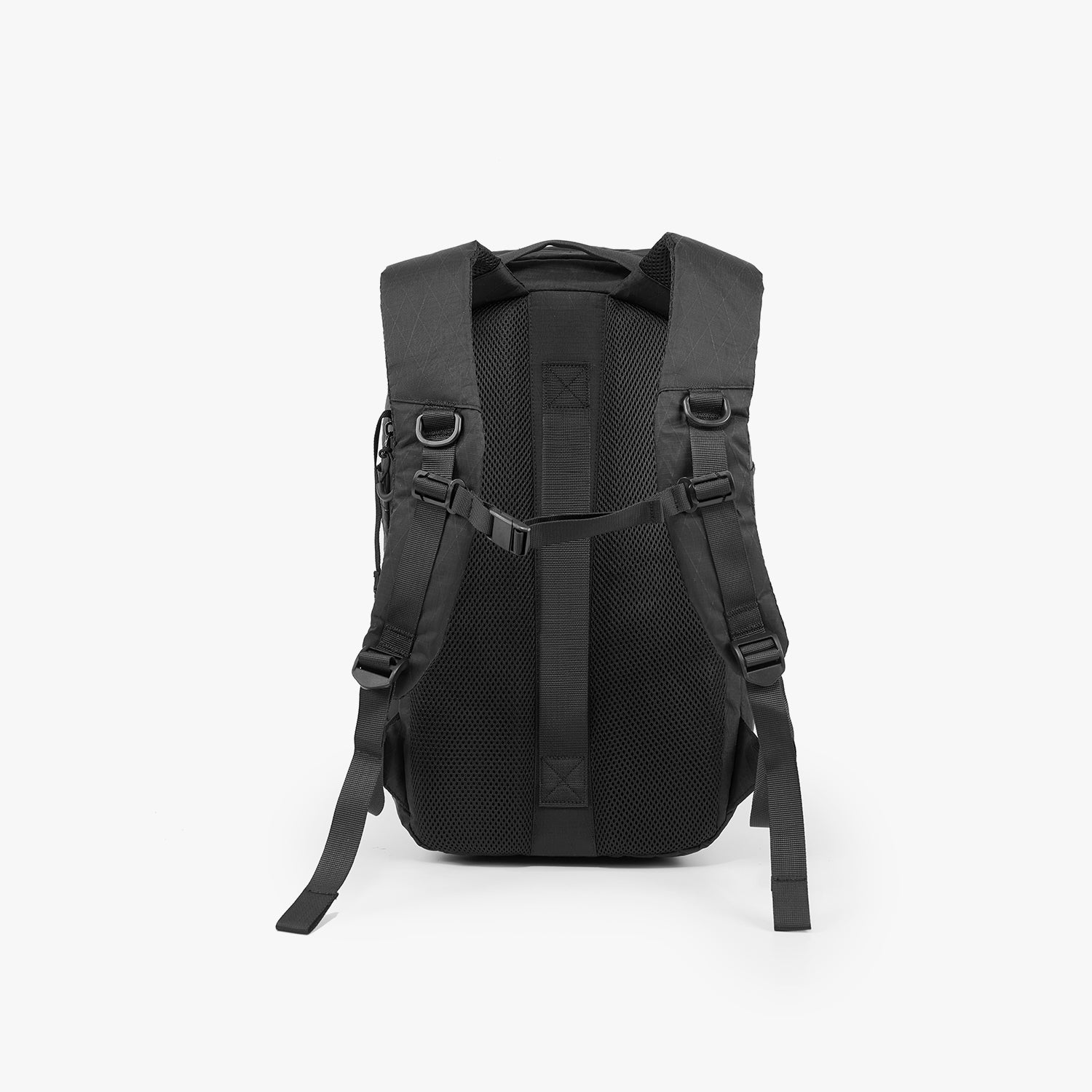 DailyArc Backpack