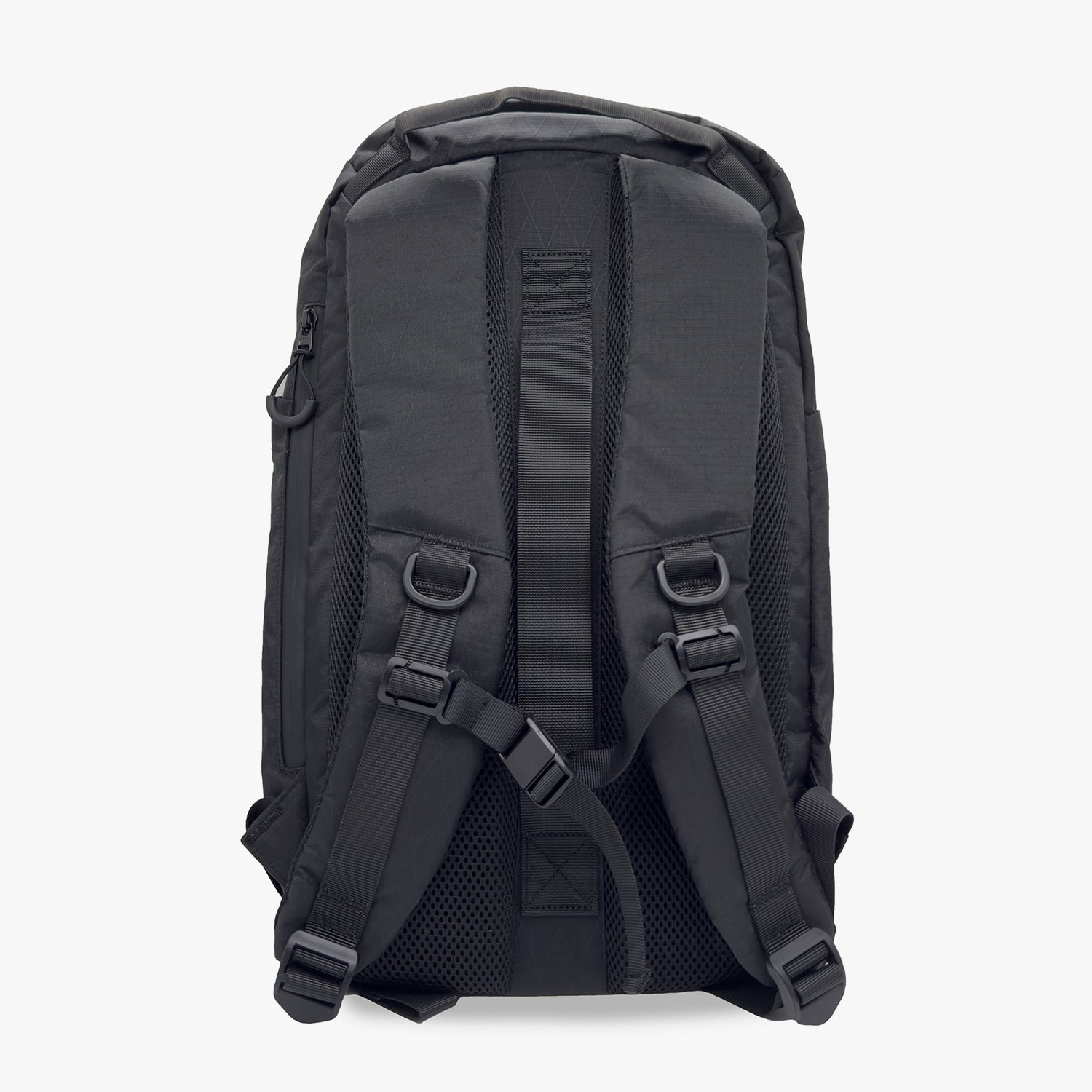 DailyArc Backpack