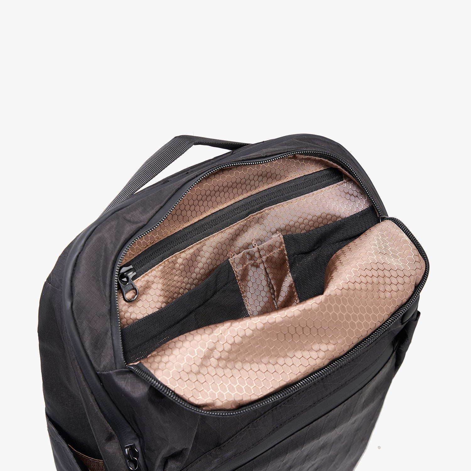 DailyArc Backpack