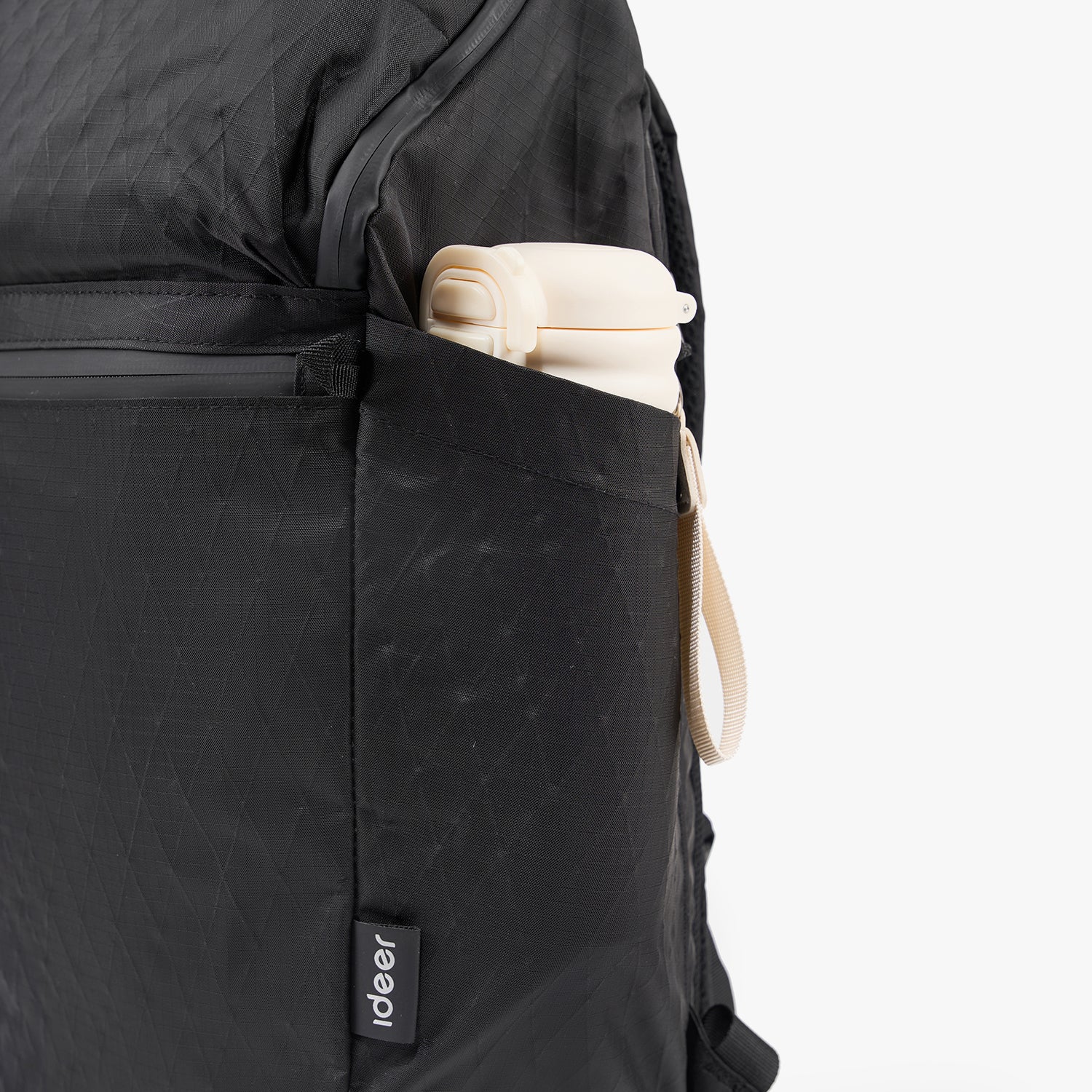 DailyArc Backpack