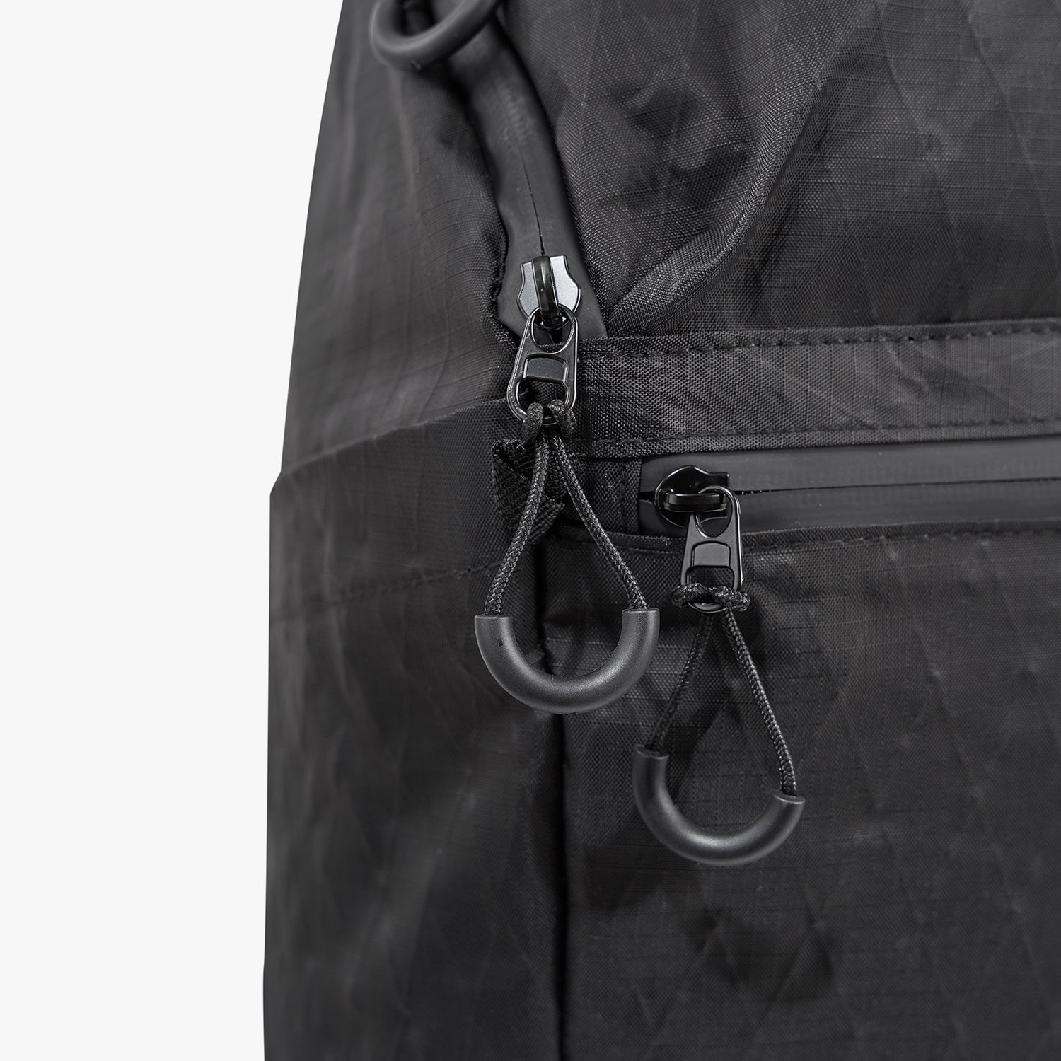 DailyArc Backpack