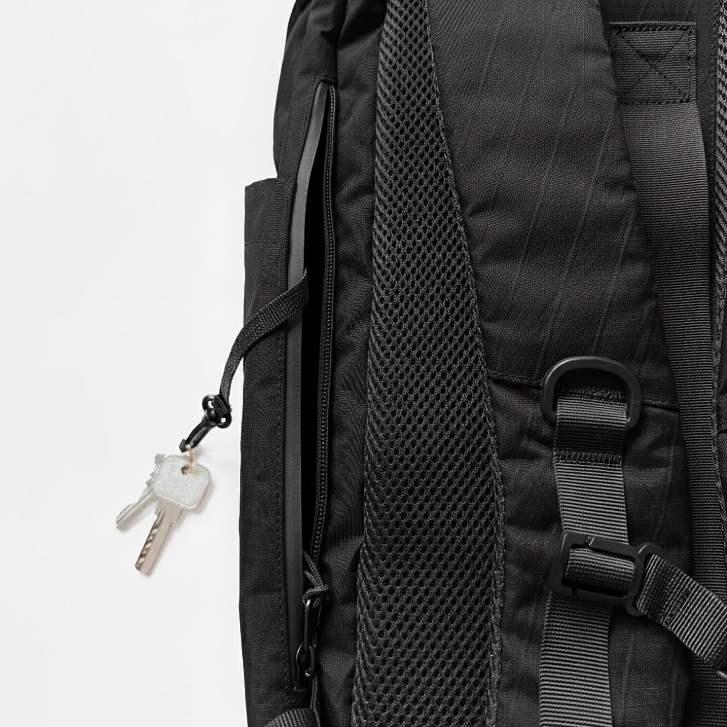 DailyArc Backpack