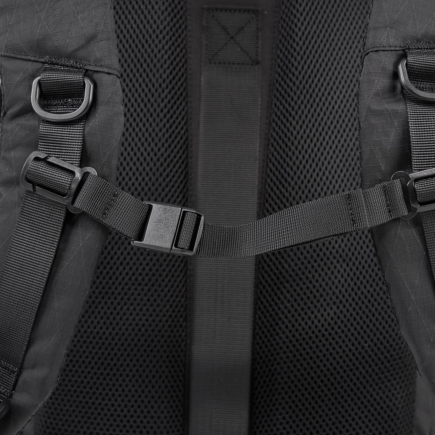 DailyArc Backpack