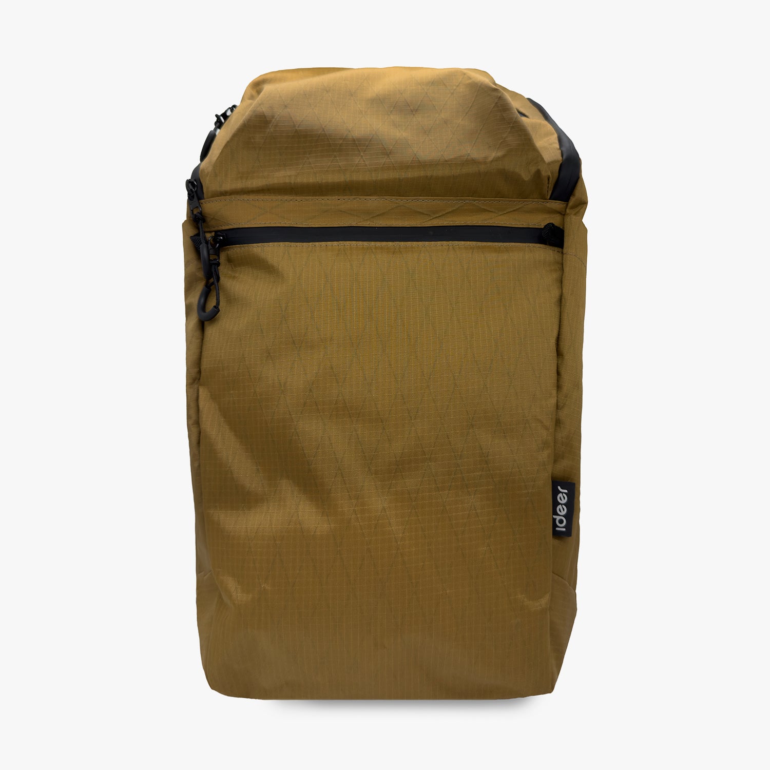 DailyArc Backpack