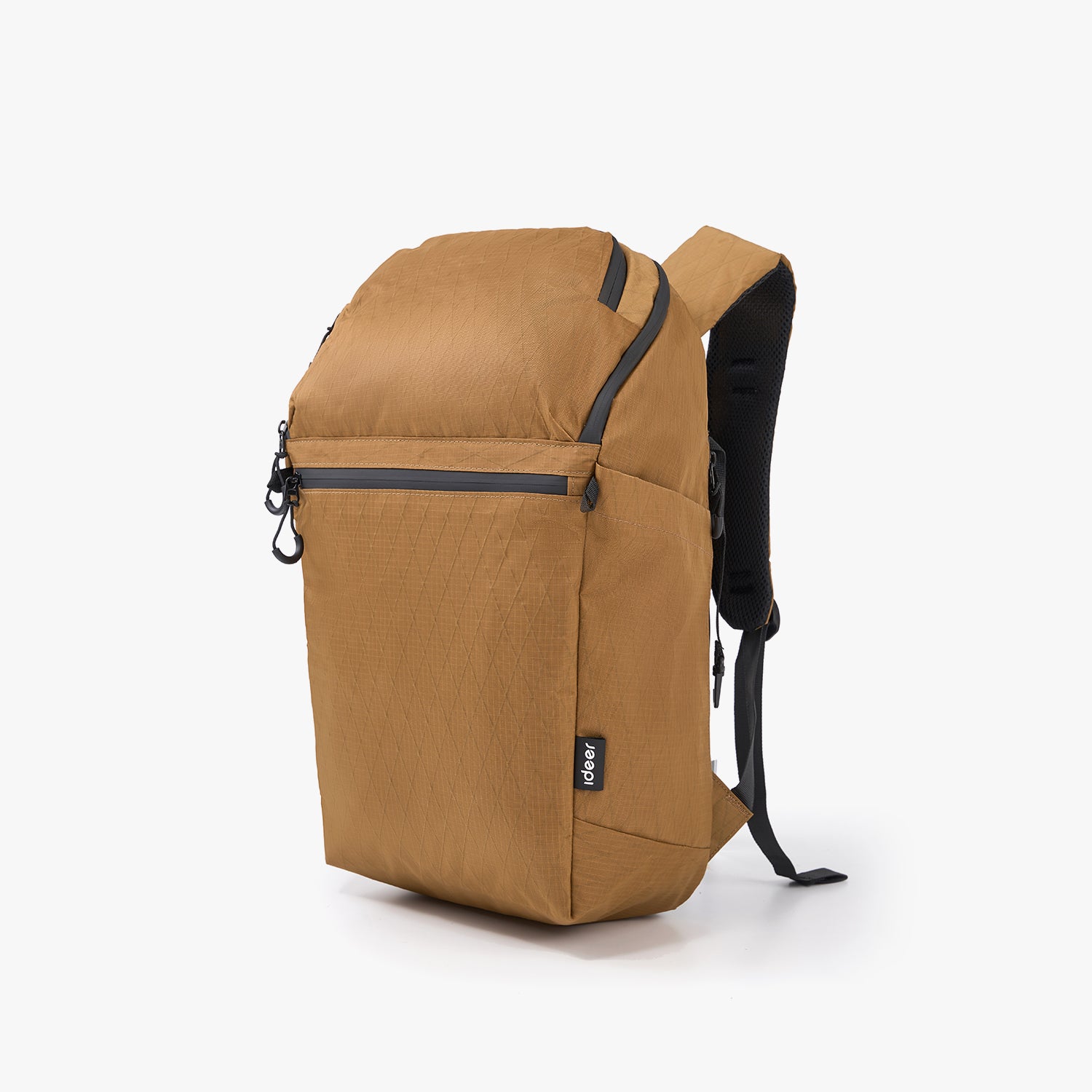 DailyArc Backpack