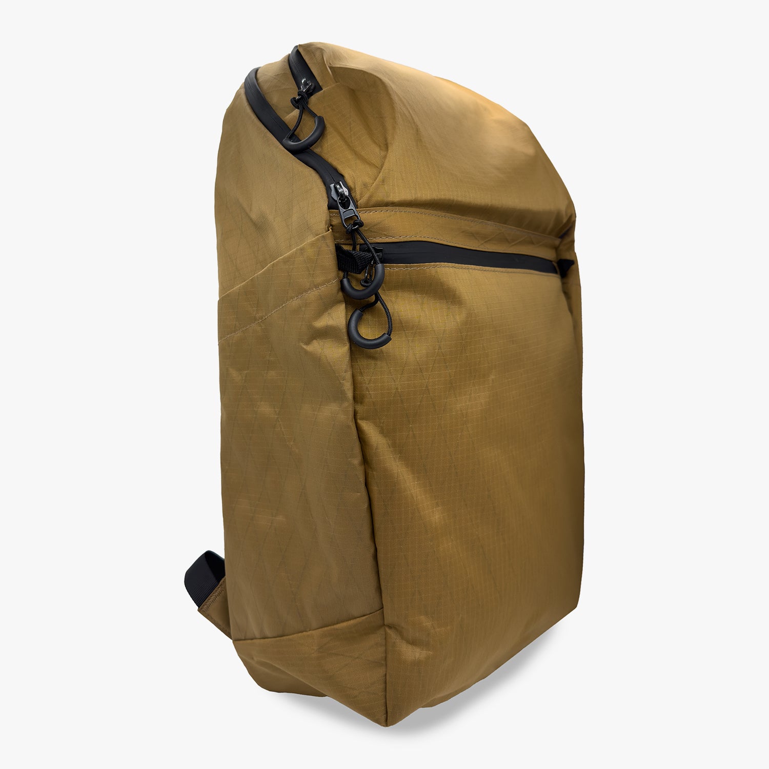 DailyArc Backpack