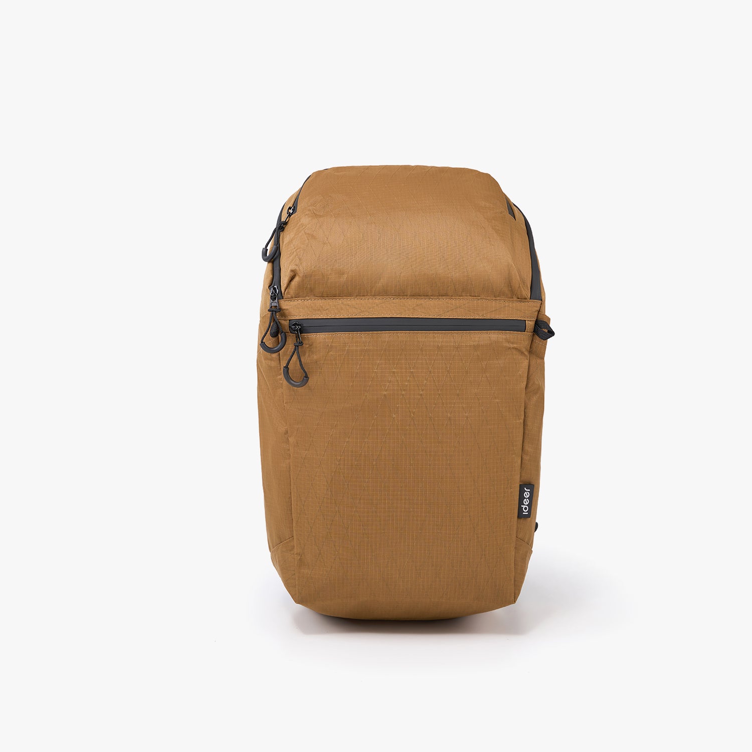 DailyArc Backpack