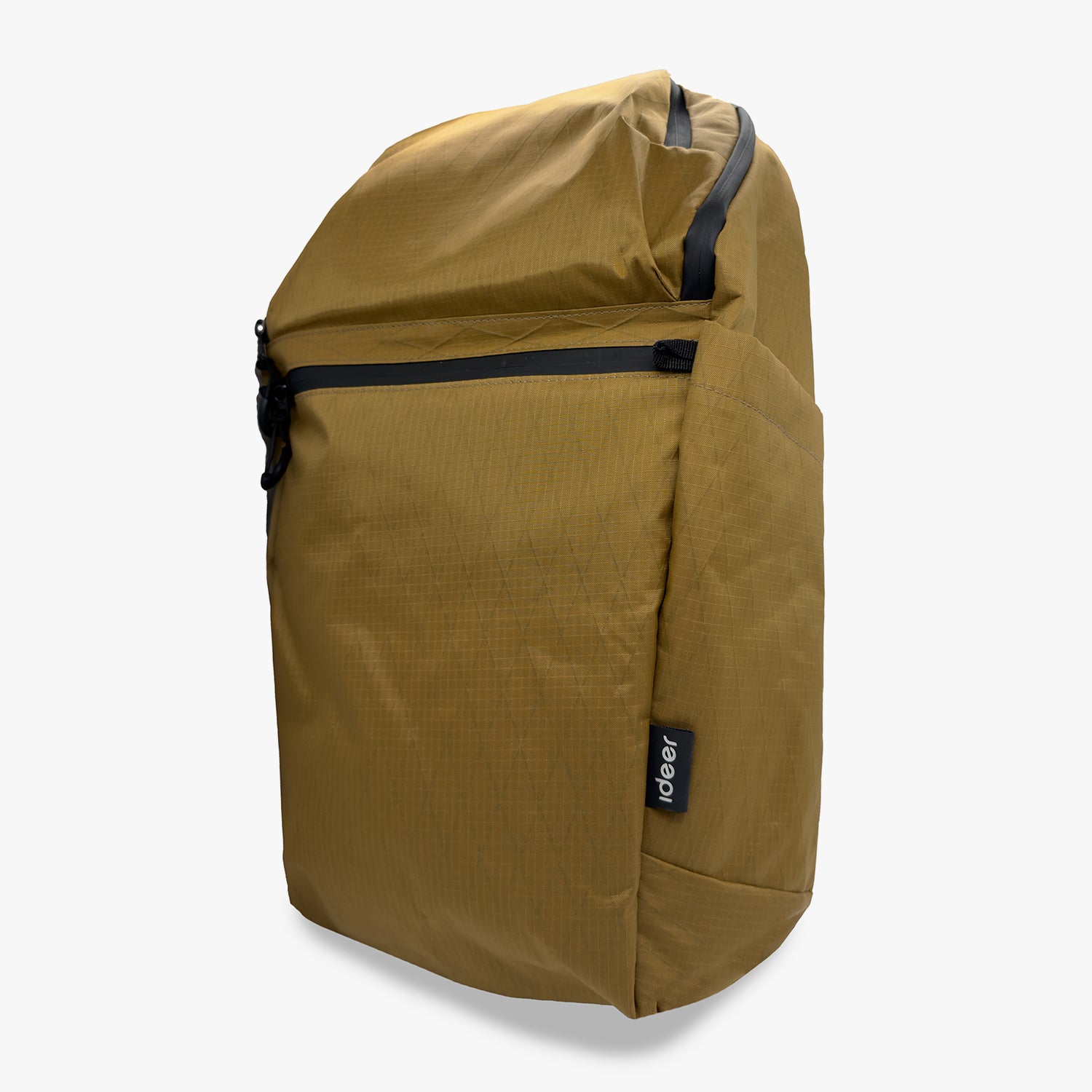DailyArc Backpack