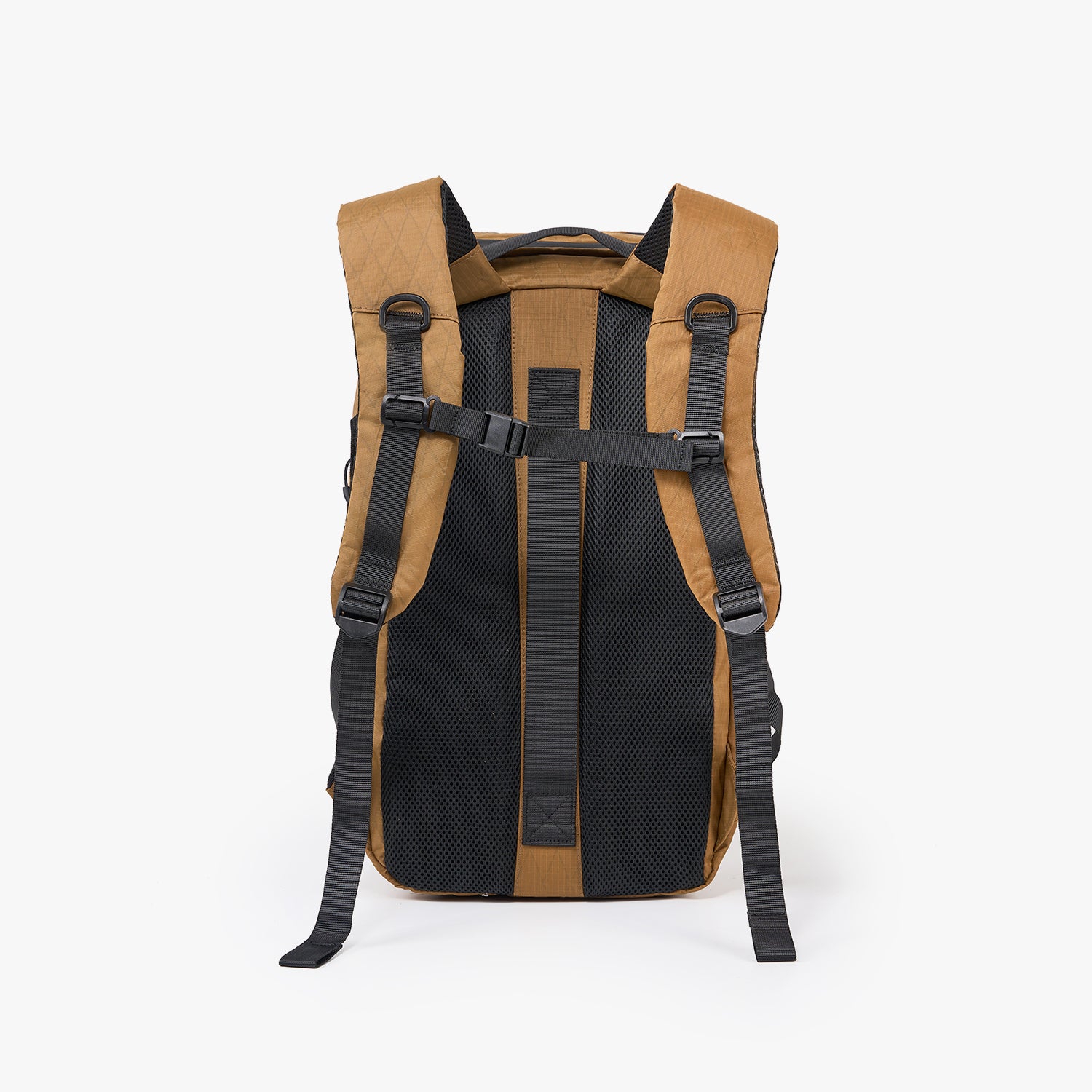 DailyArc Backpack