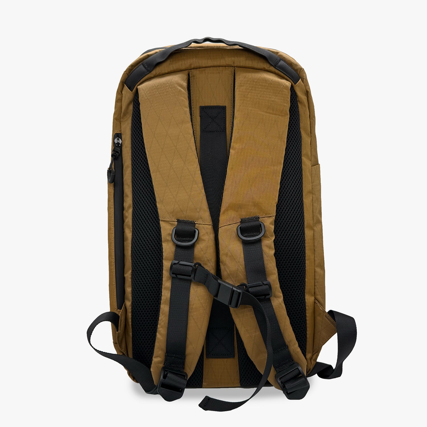 DailyArc Backpack
