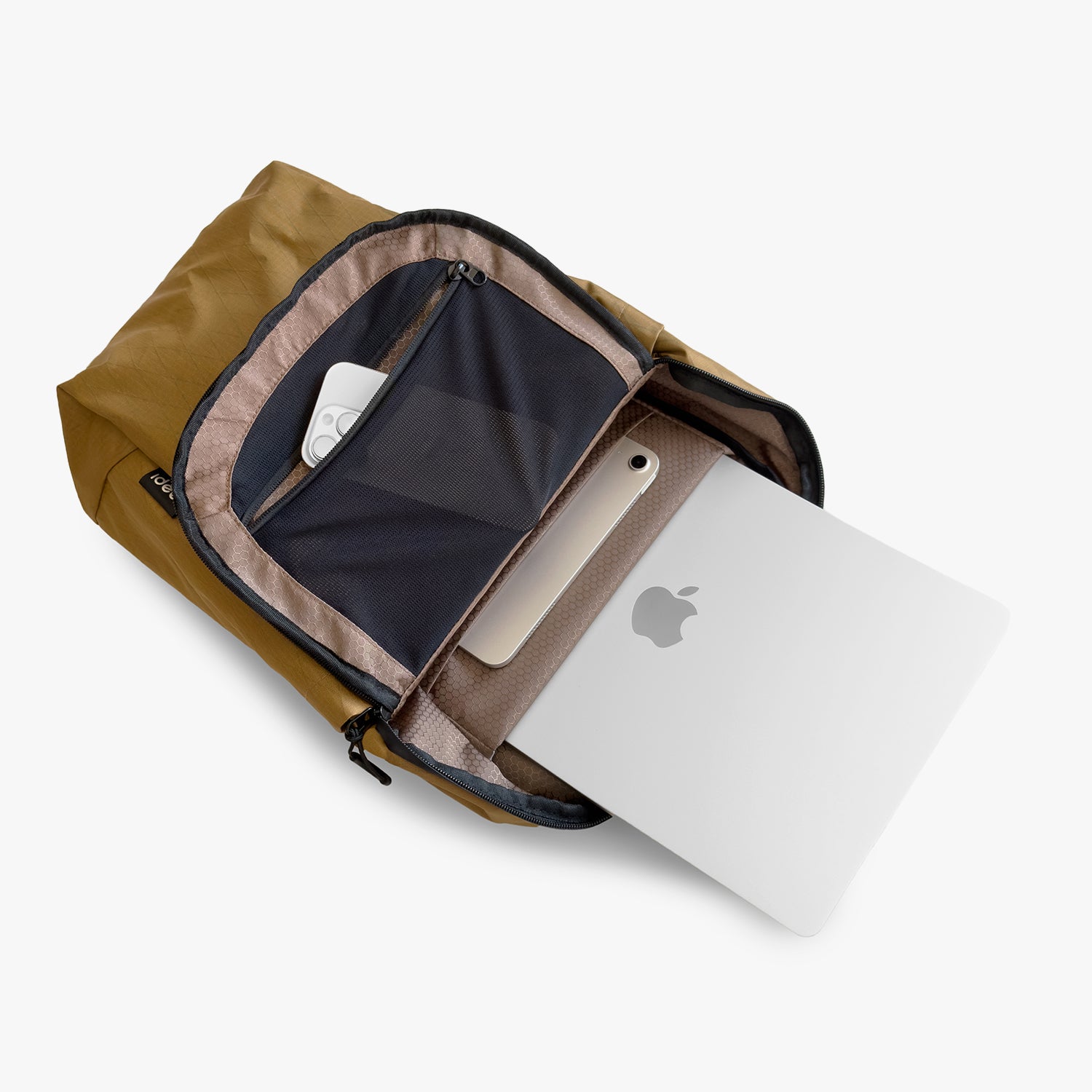 DailyArc Backpack