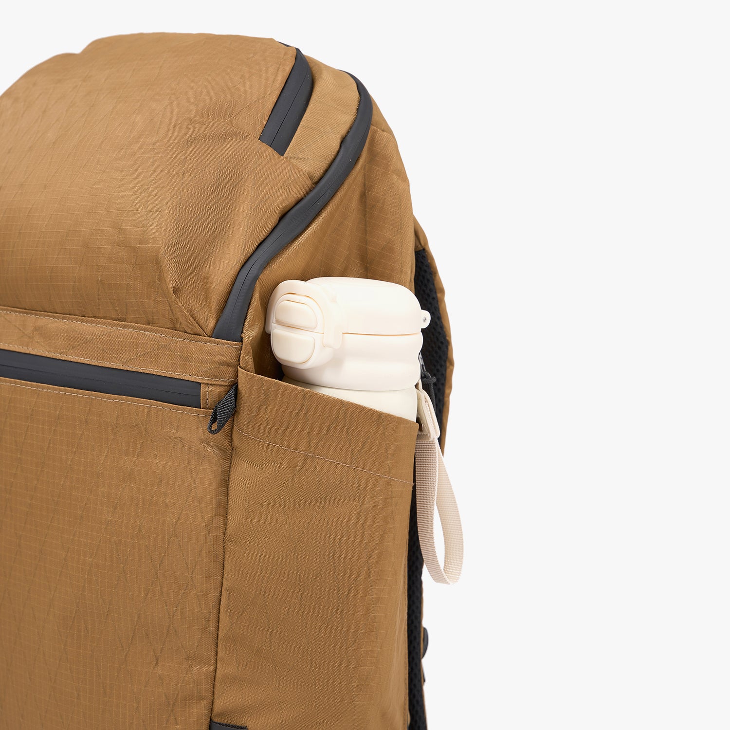 DailyArc Backpack