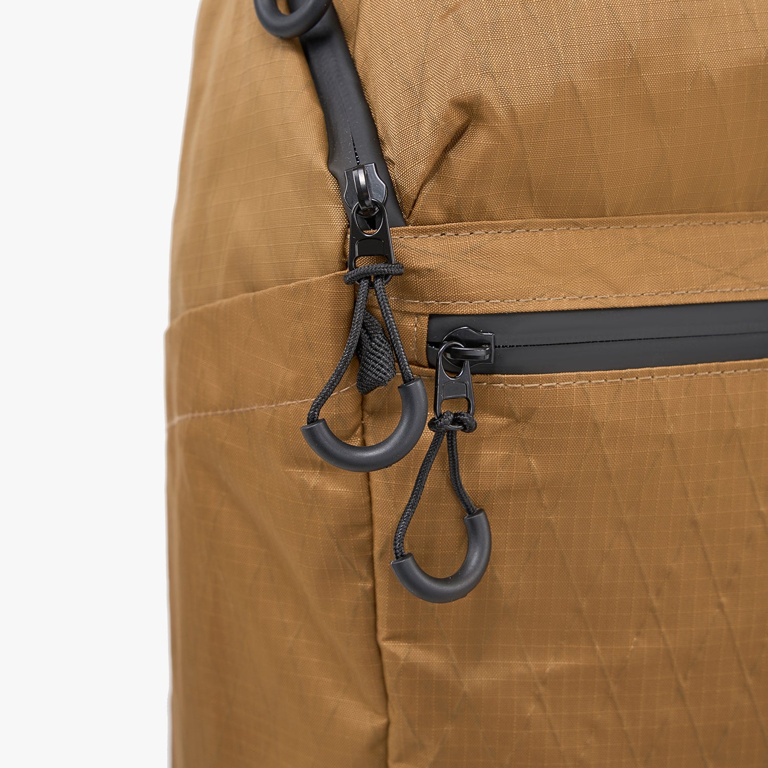 DailyArc Backpack