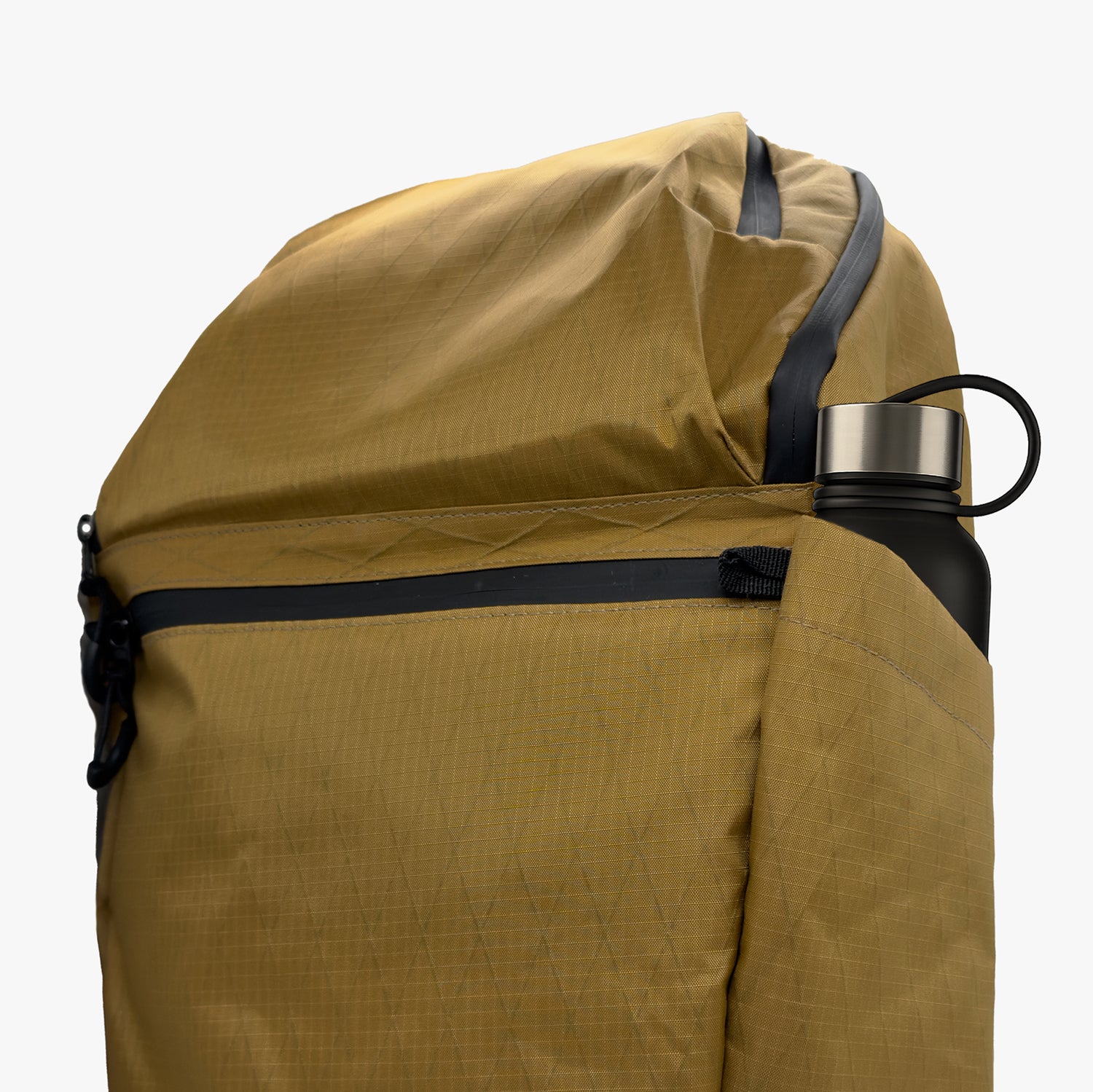 DailyArc Backpack