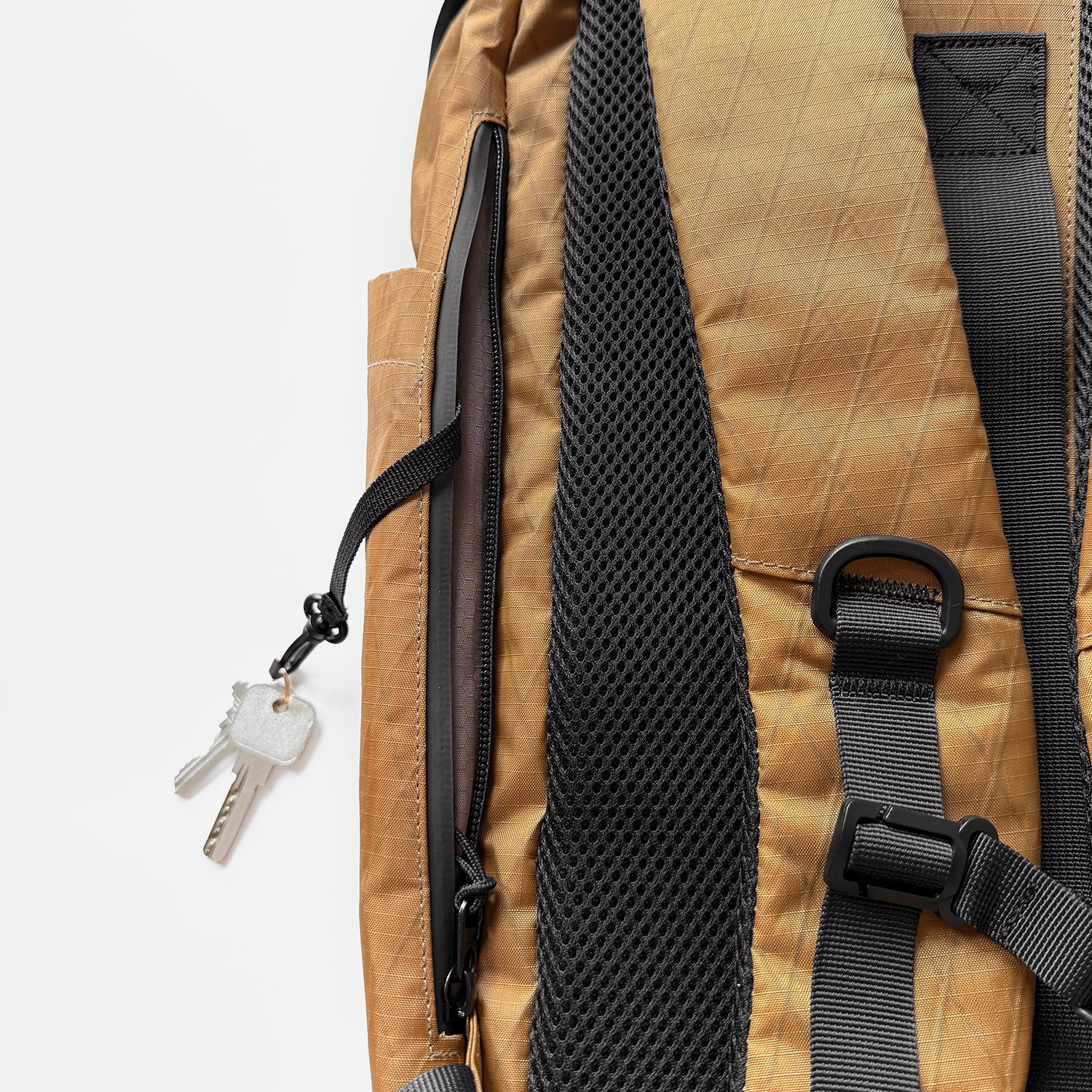 DailyArc Backpack