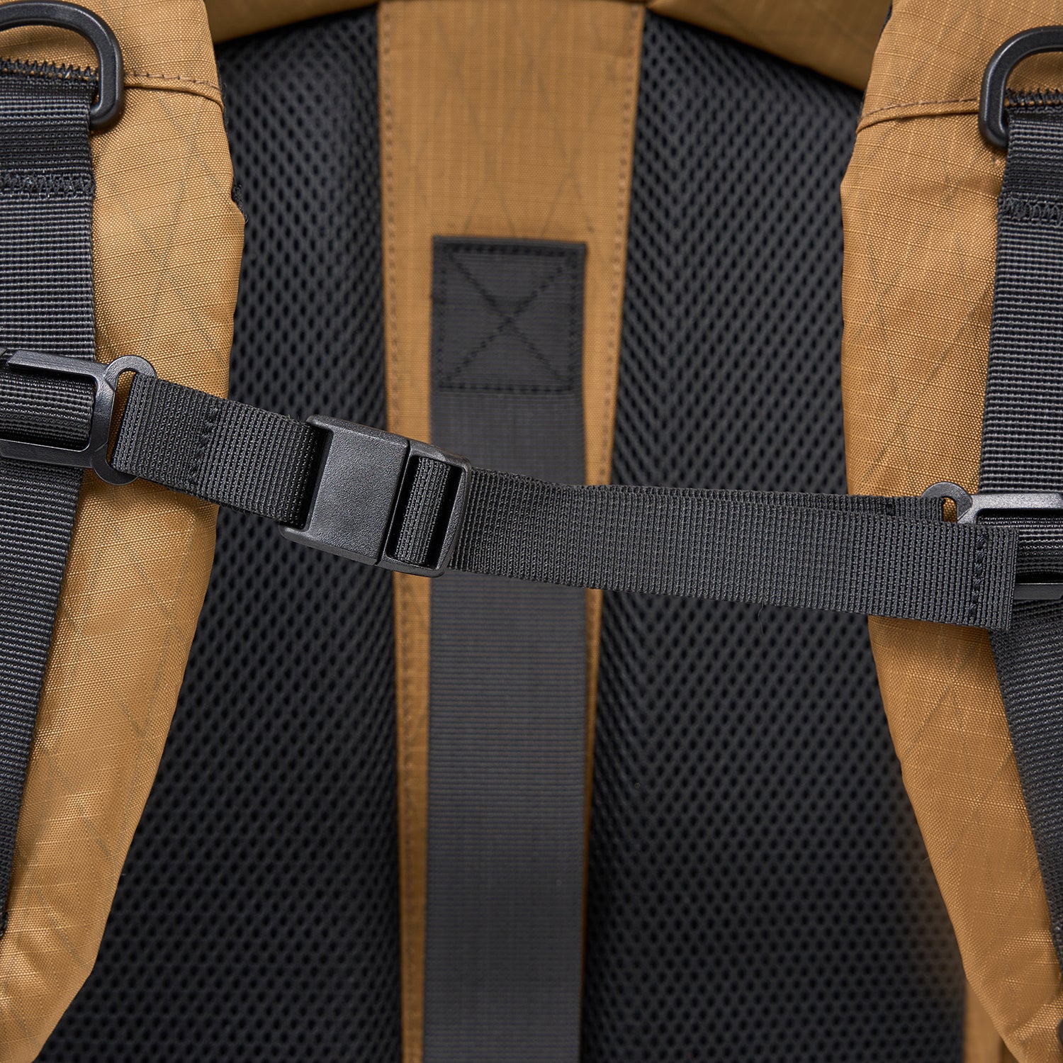 DailyArc Backpack