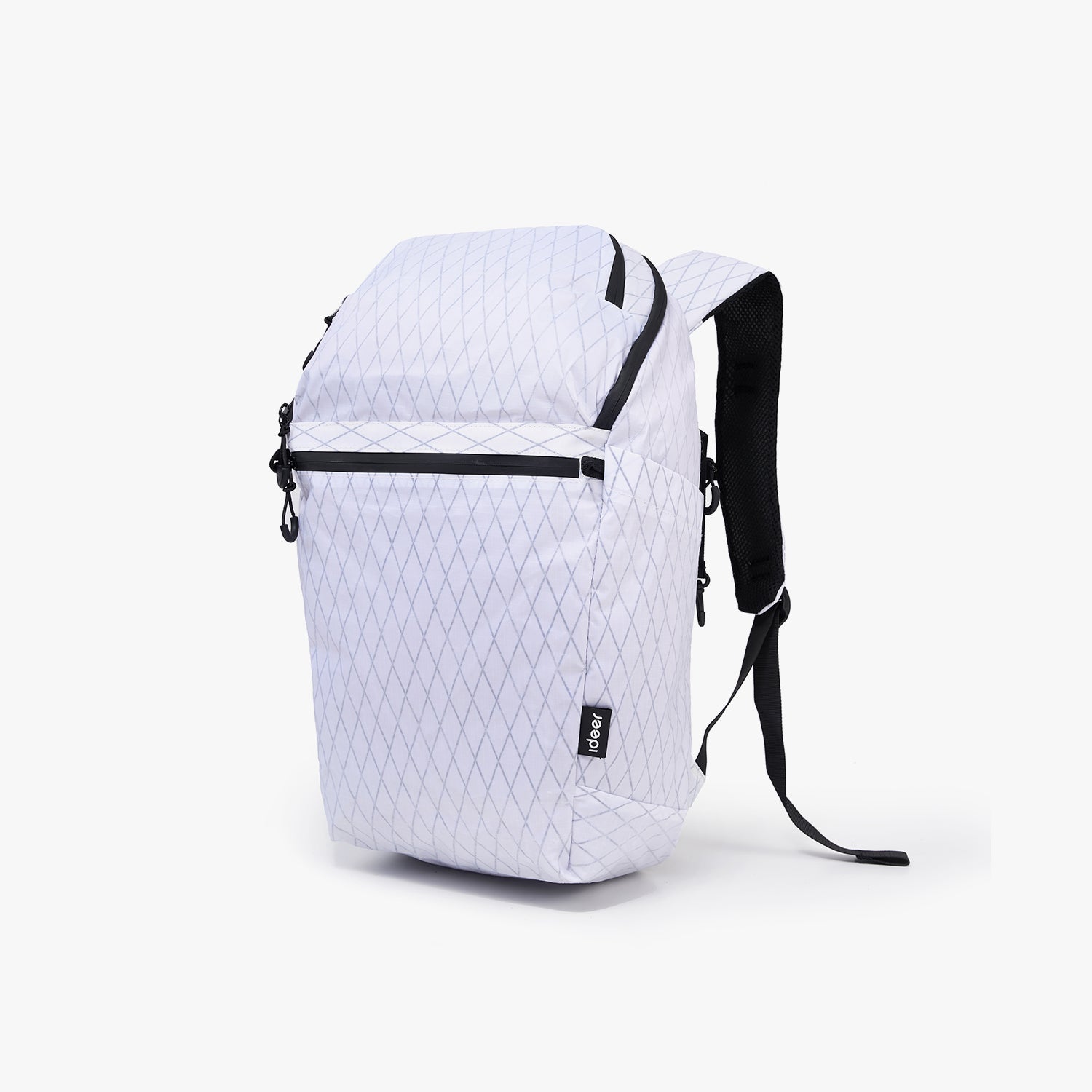 DailyArc Backpack