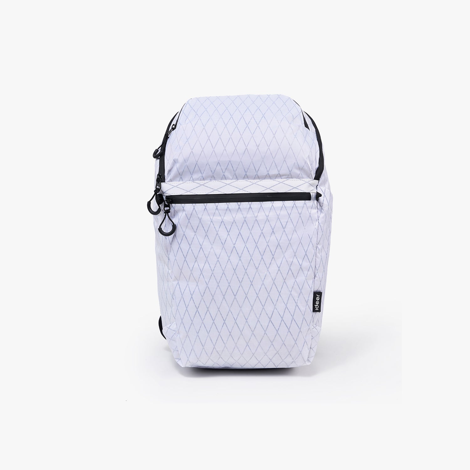 DailyArc Backpack