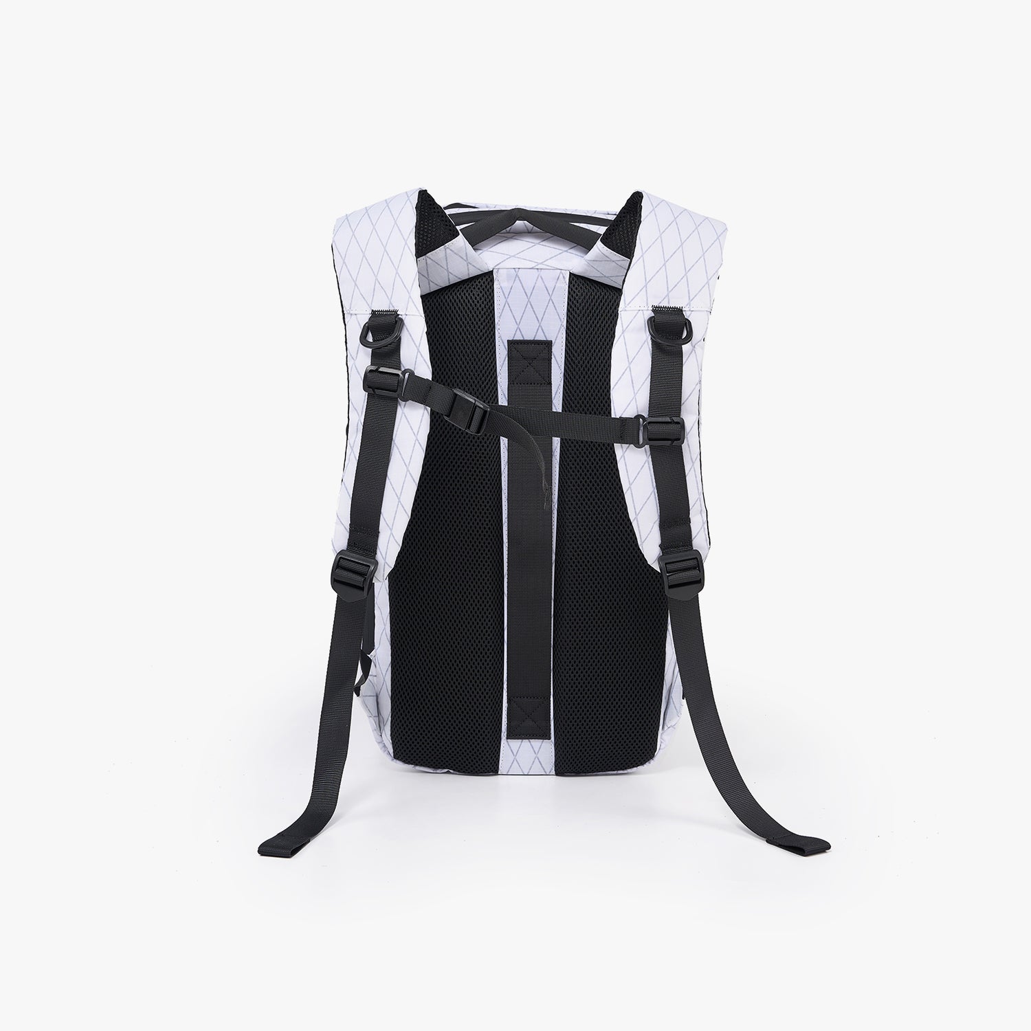 DailyArc Backpack