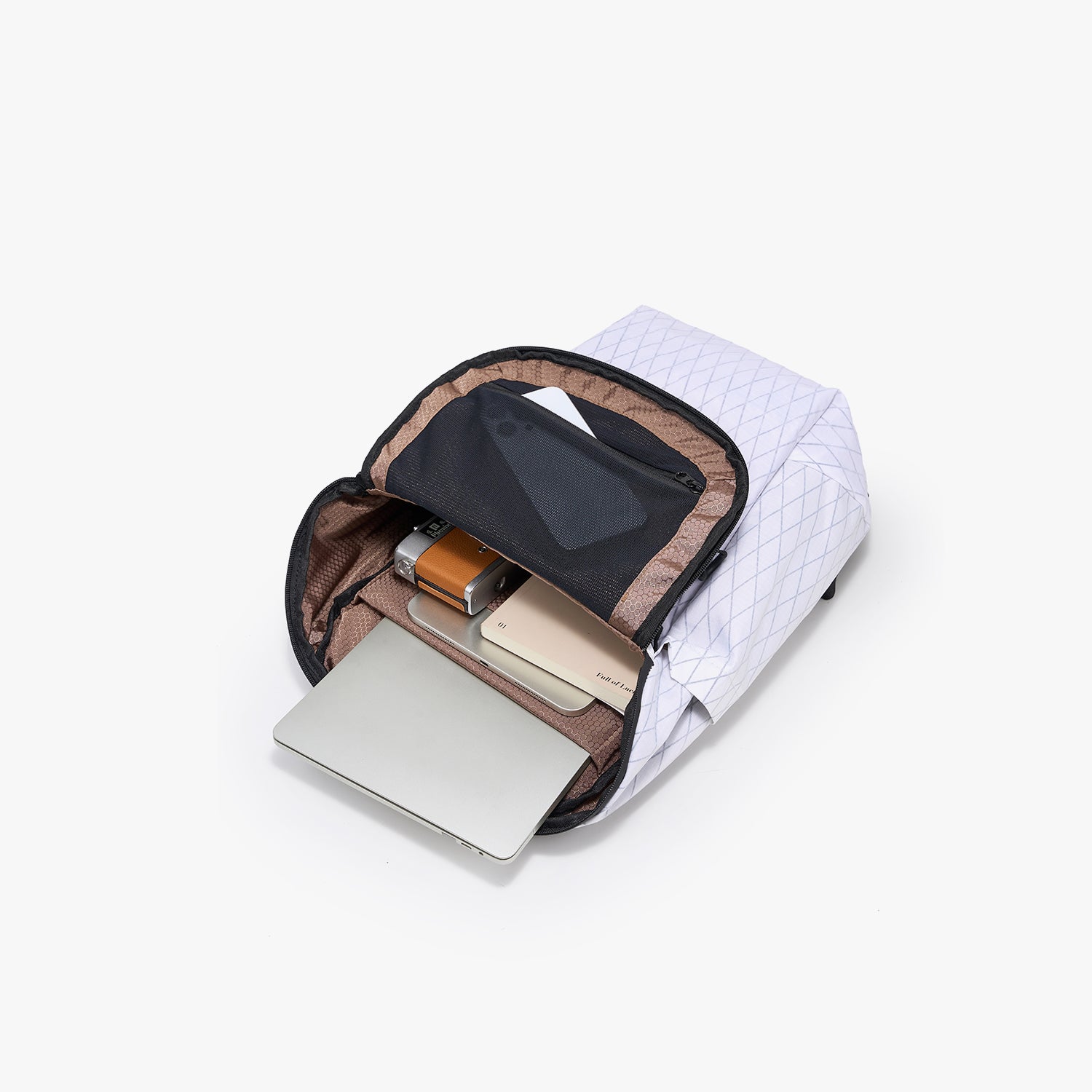 DailyArc Backpack