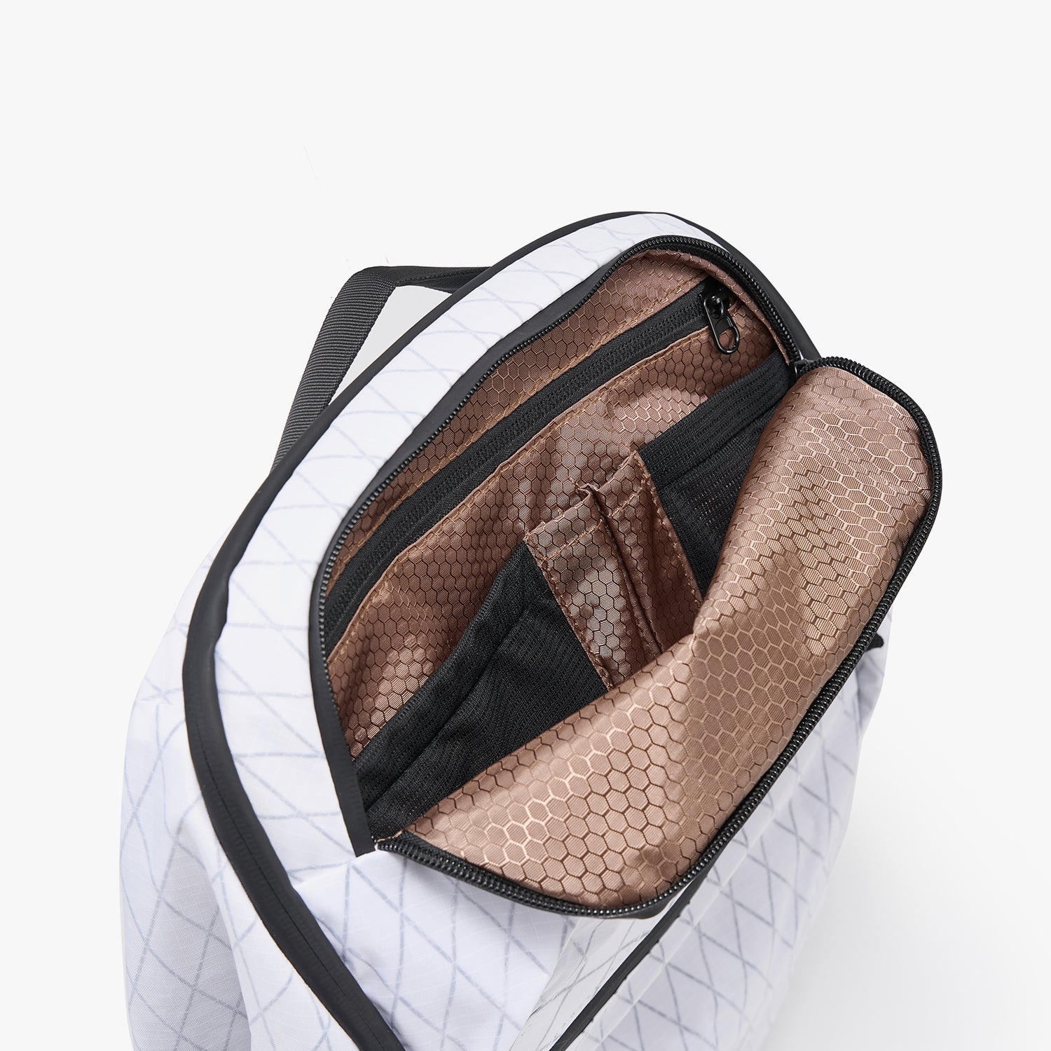 DailyArc Backpack
