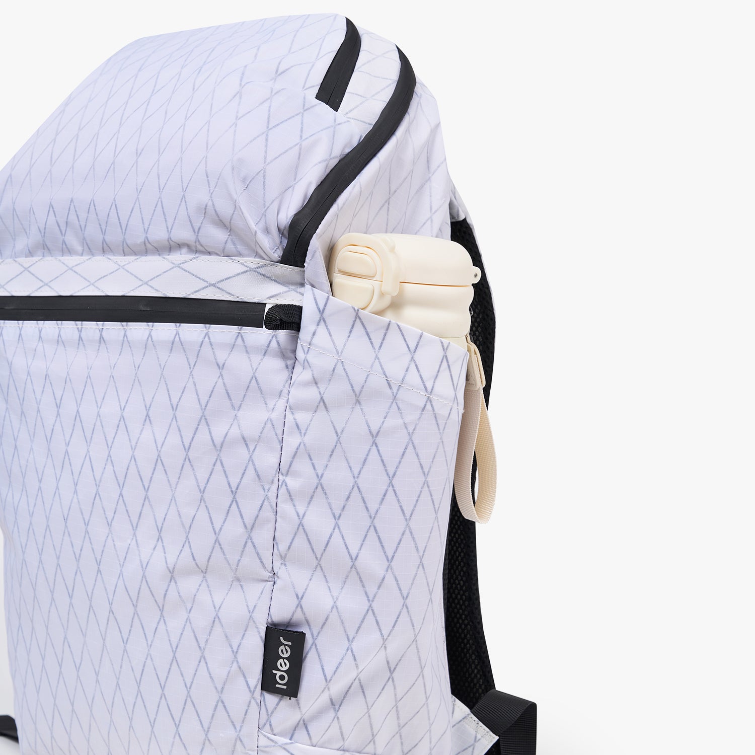 DailyArc Backpack