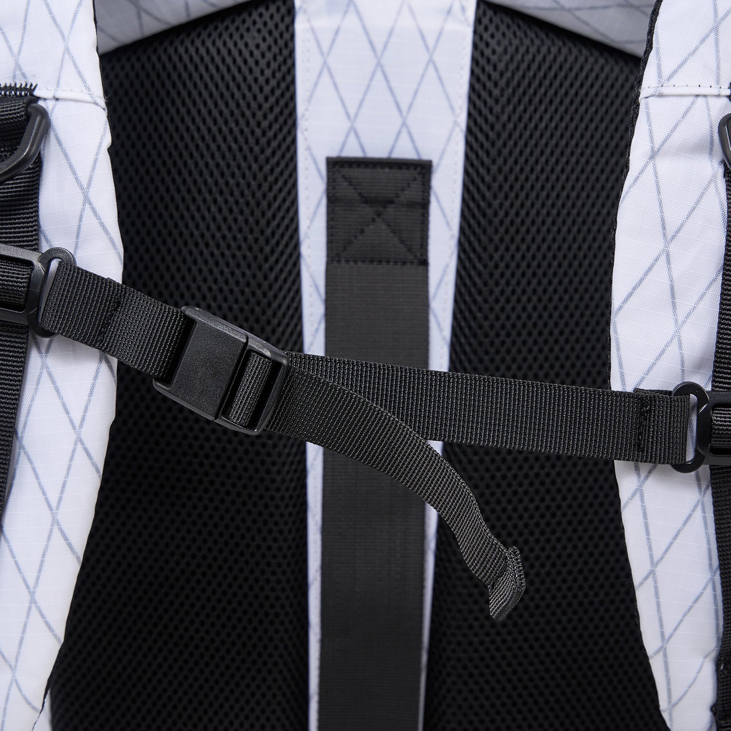 DailyArc Backpack