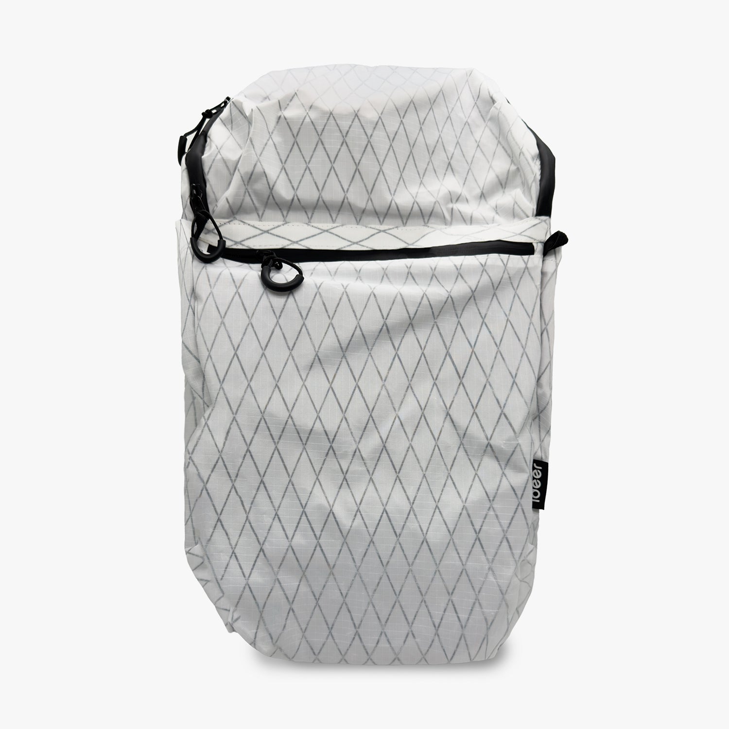 DailyArc Backpack