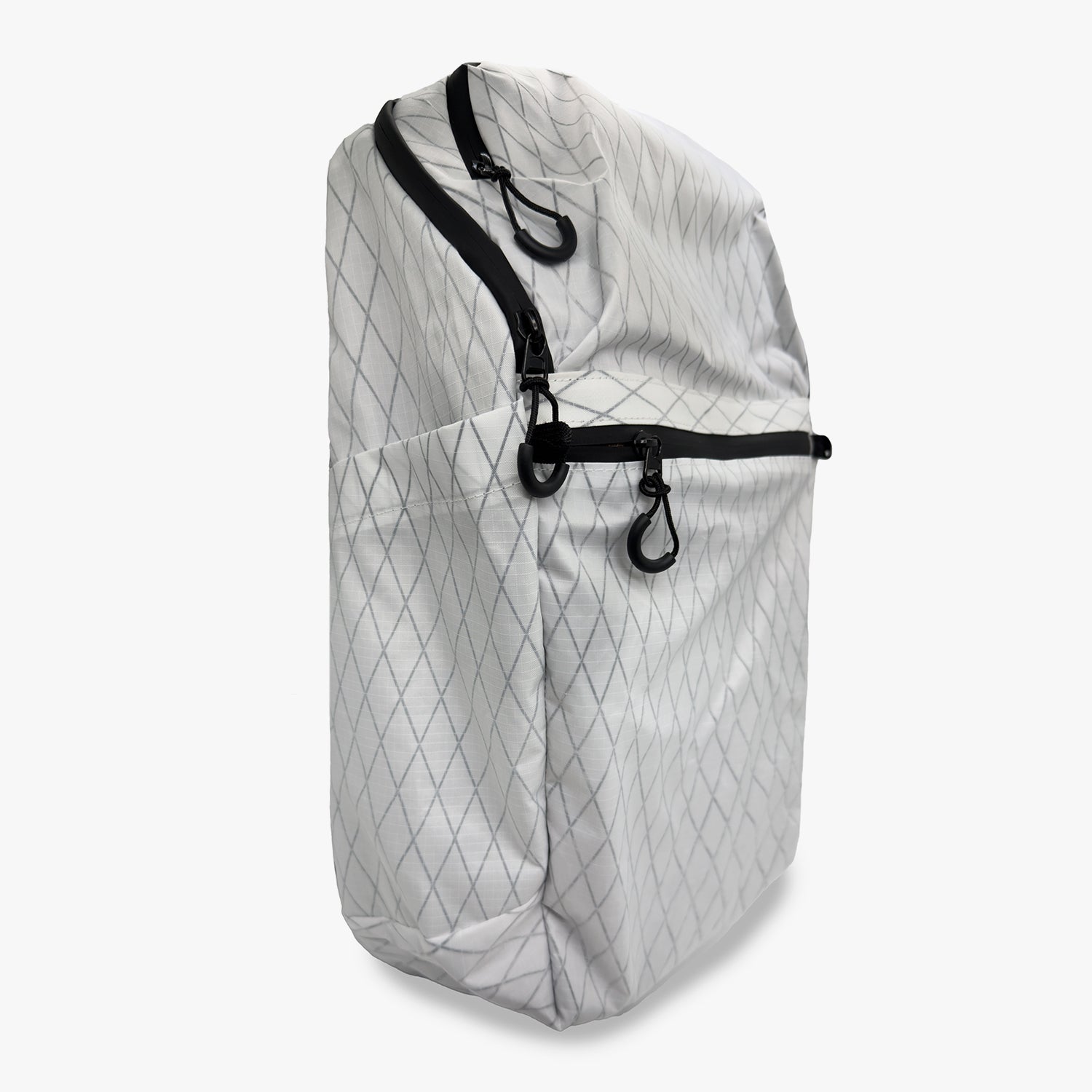 DailyArc Backpack