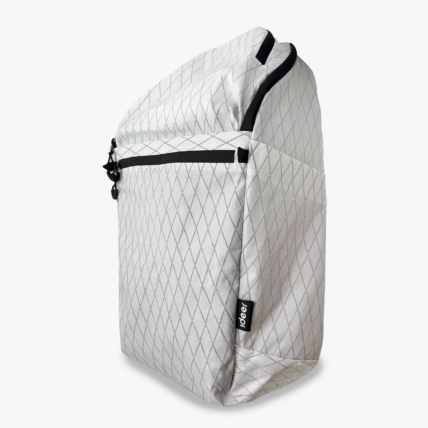 DailyArc Backpack
