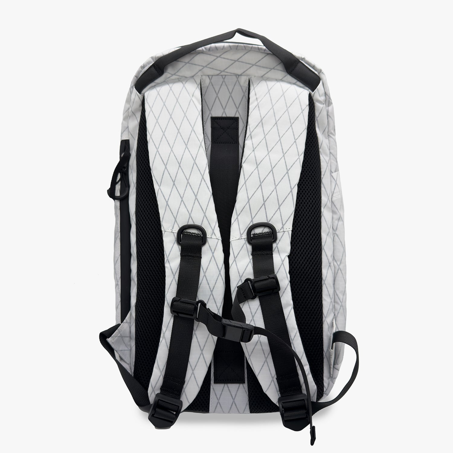 DailyArc Backpack