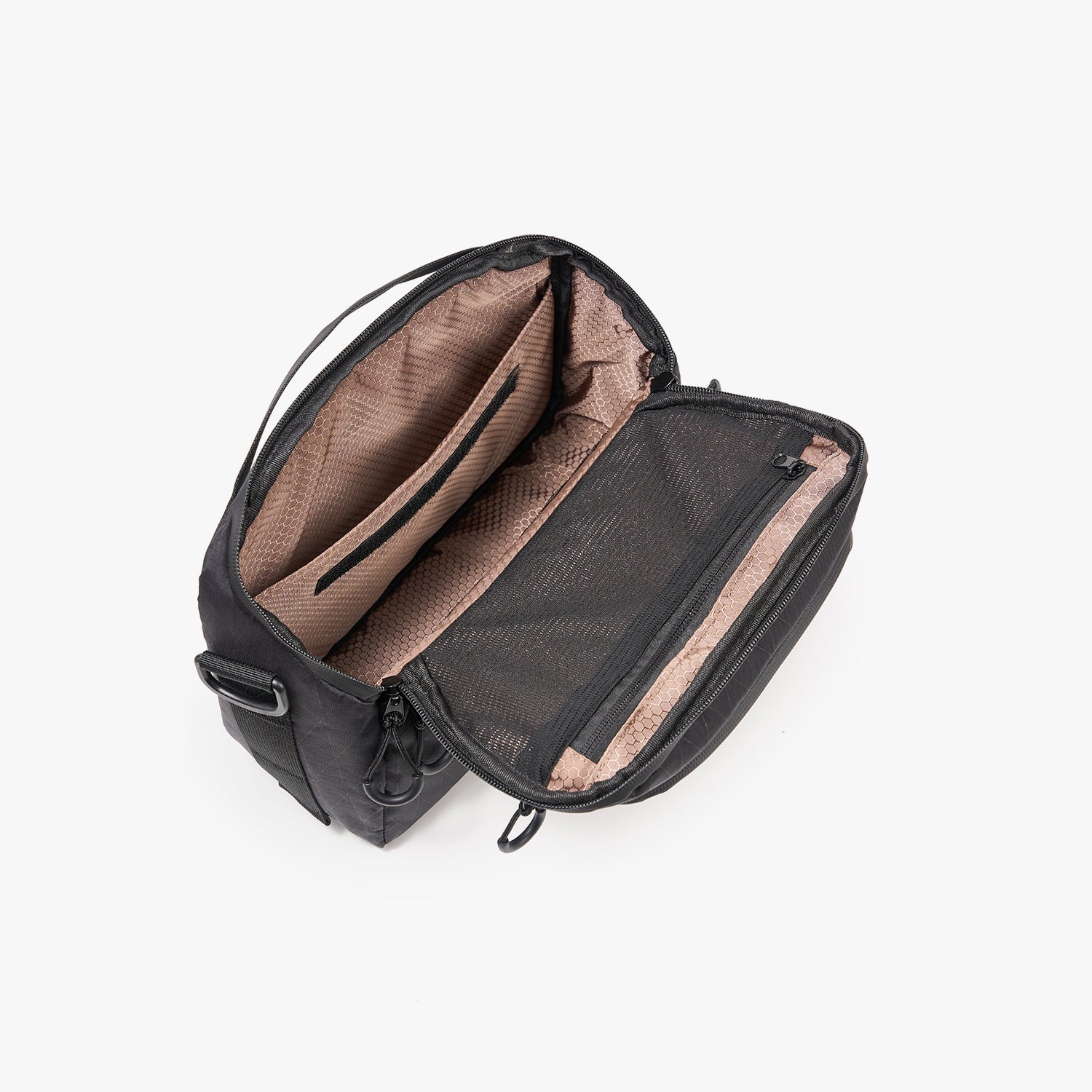 DailyArc Camera Bag