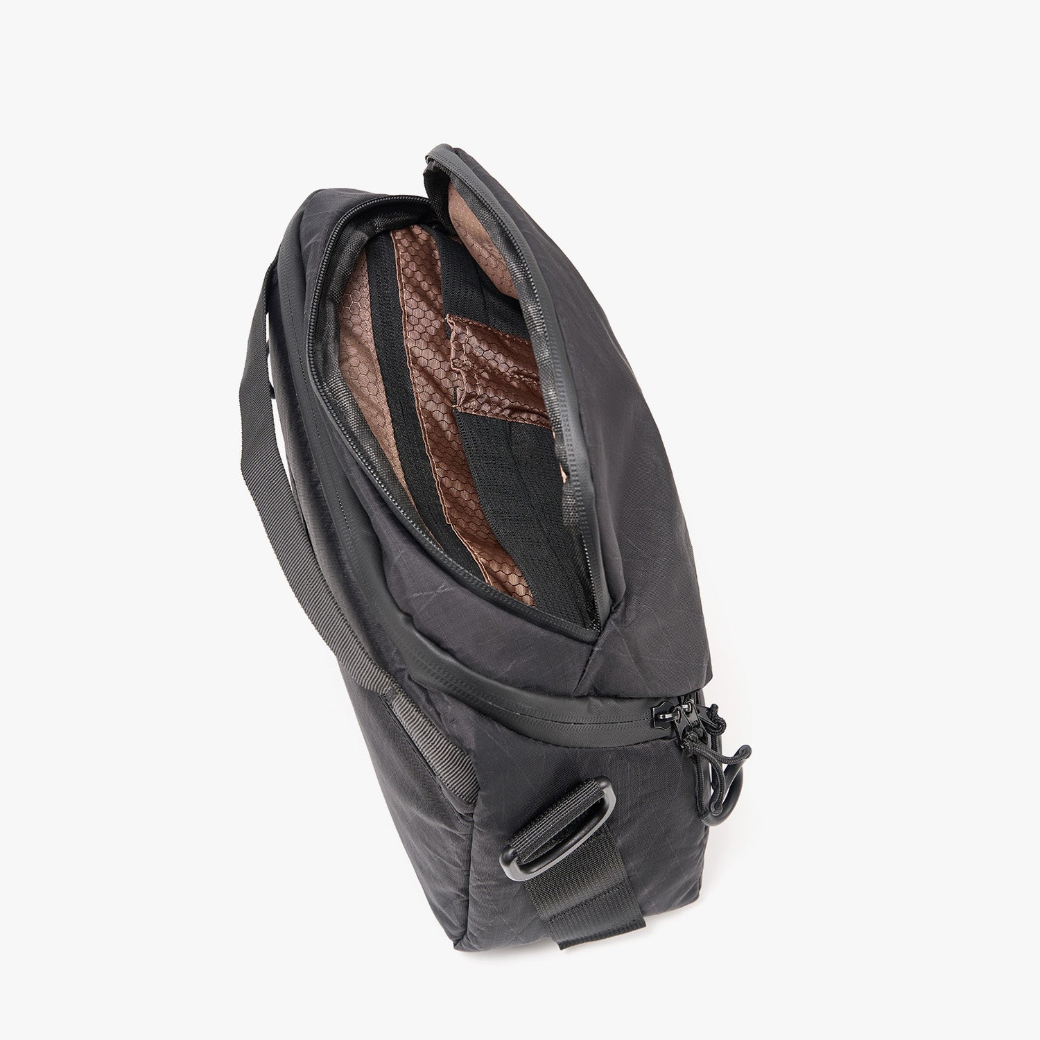 DailyArc Camera Bag