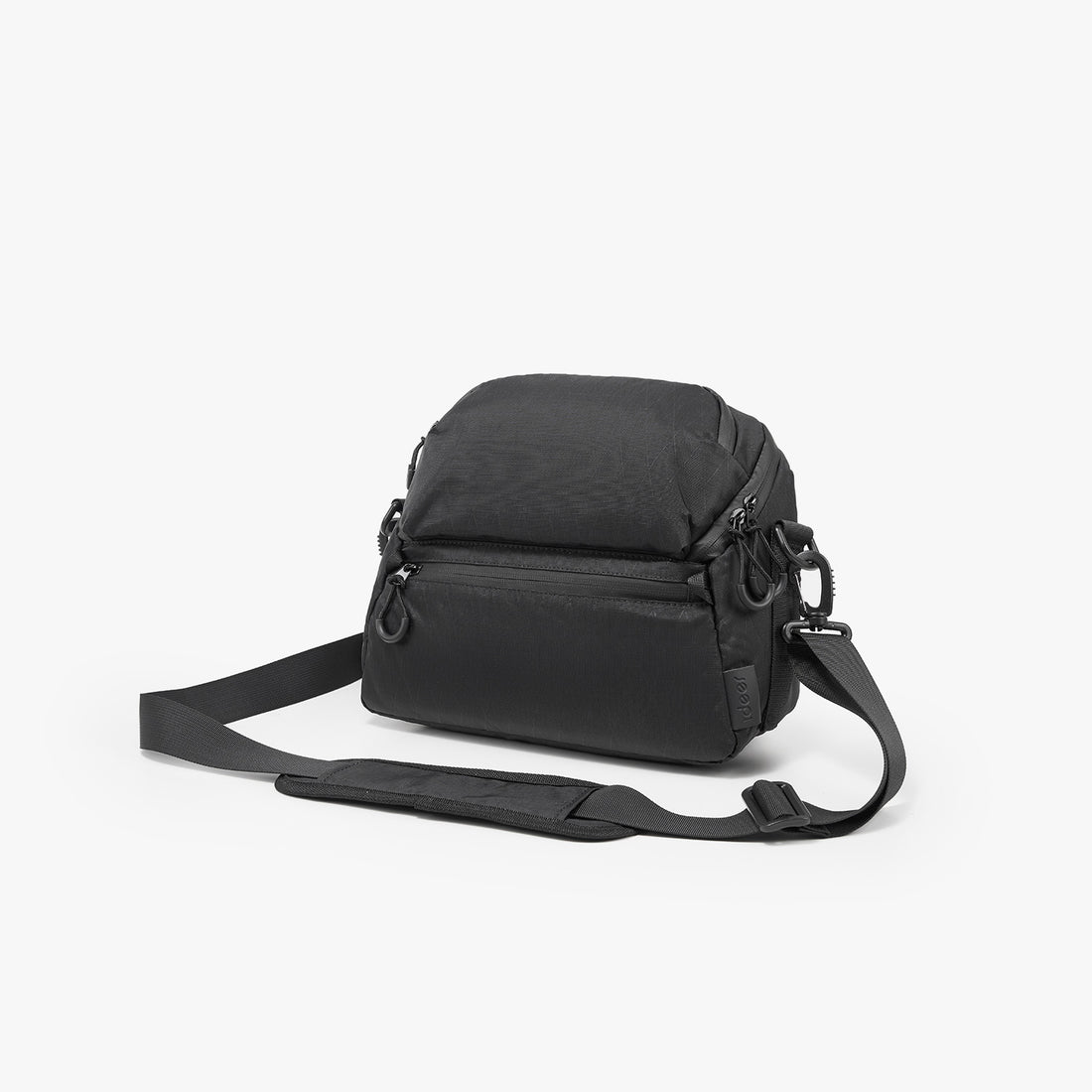 DailyArc Camera Bag