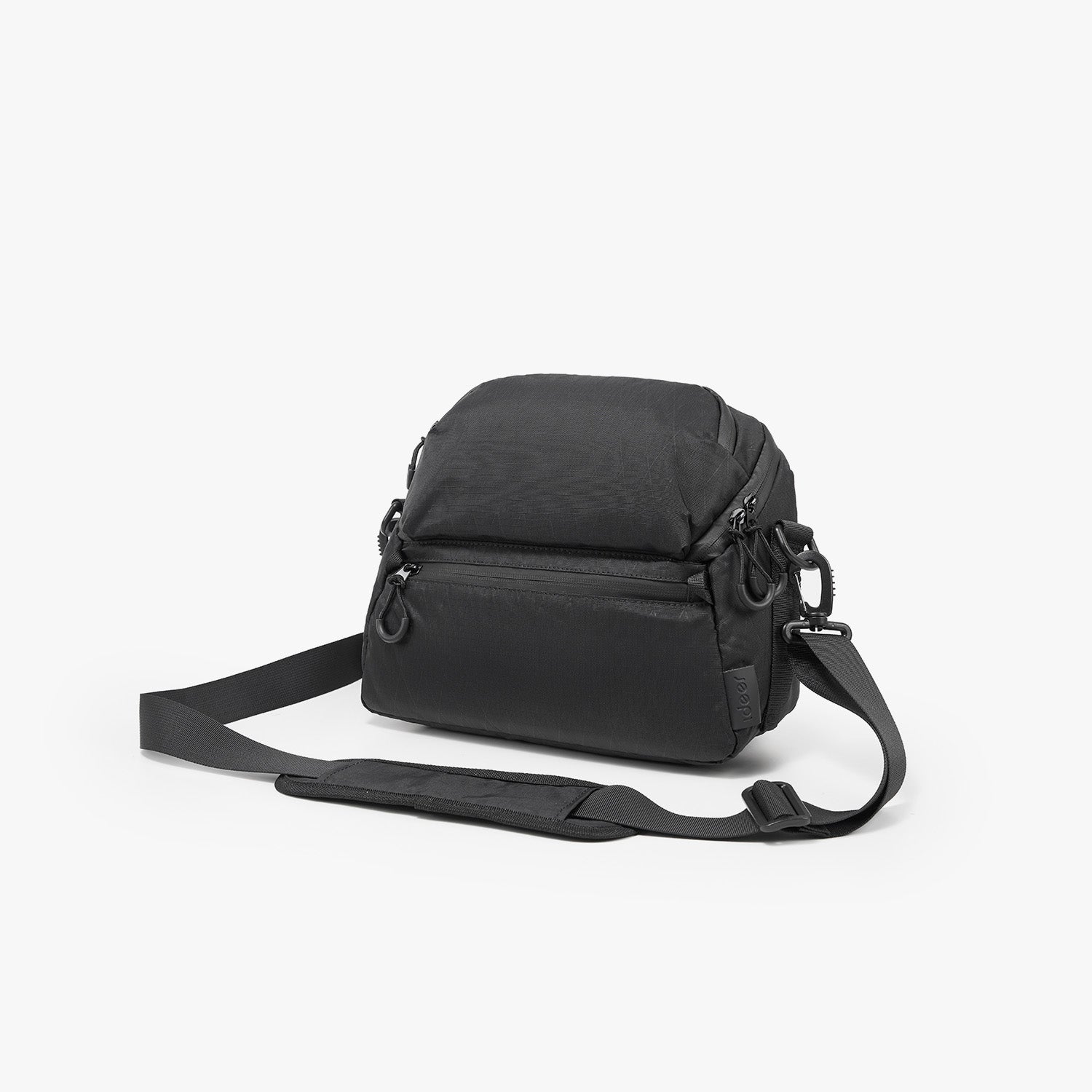 DailyArc Camera Bag